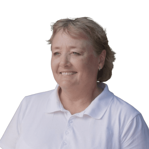 R. Tracy Ellis, Ph.D.