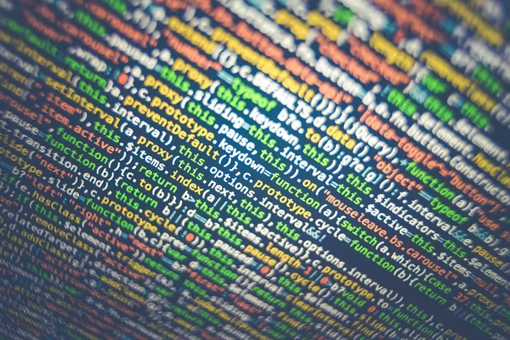 Solving the Farming Industry’s Information Overload Problem