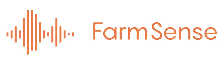 Check Out FarmSense’s Coverage in West Coast Nut