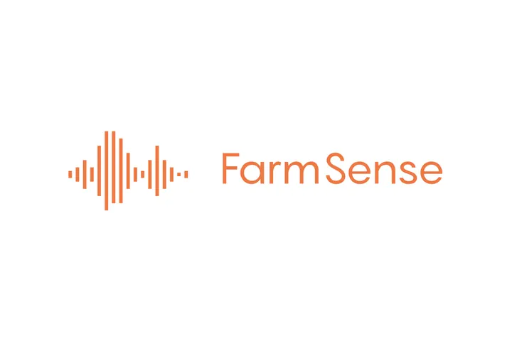 Check Out FarmSense’s Coverage in West Coast Nut