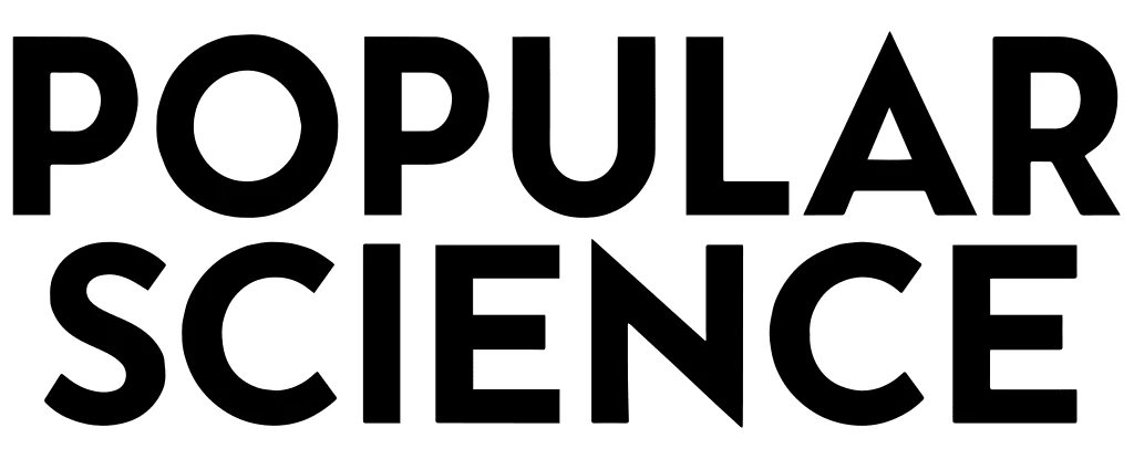 Check Out FarmSense’s Mention in Popular Science