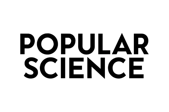 Check Out FarmSense’s Mention in Popular Science