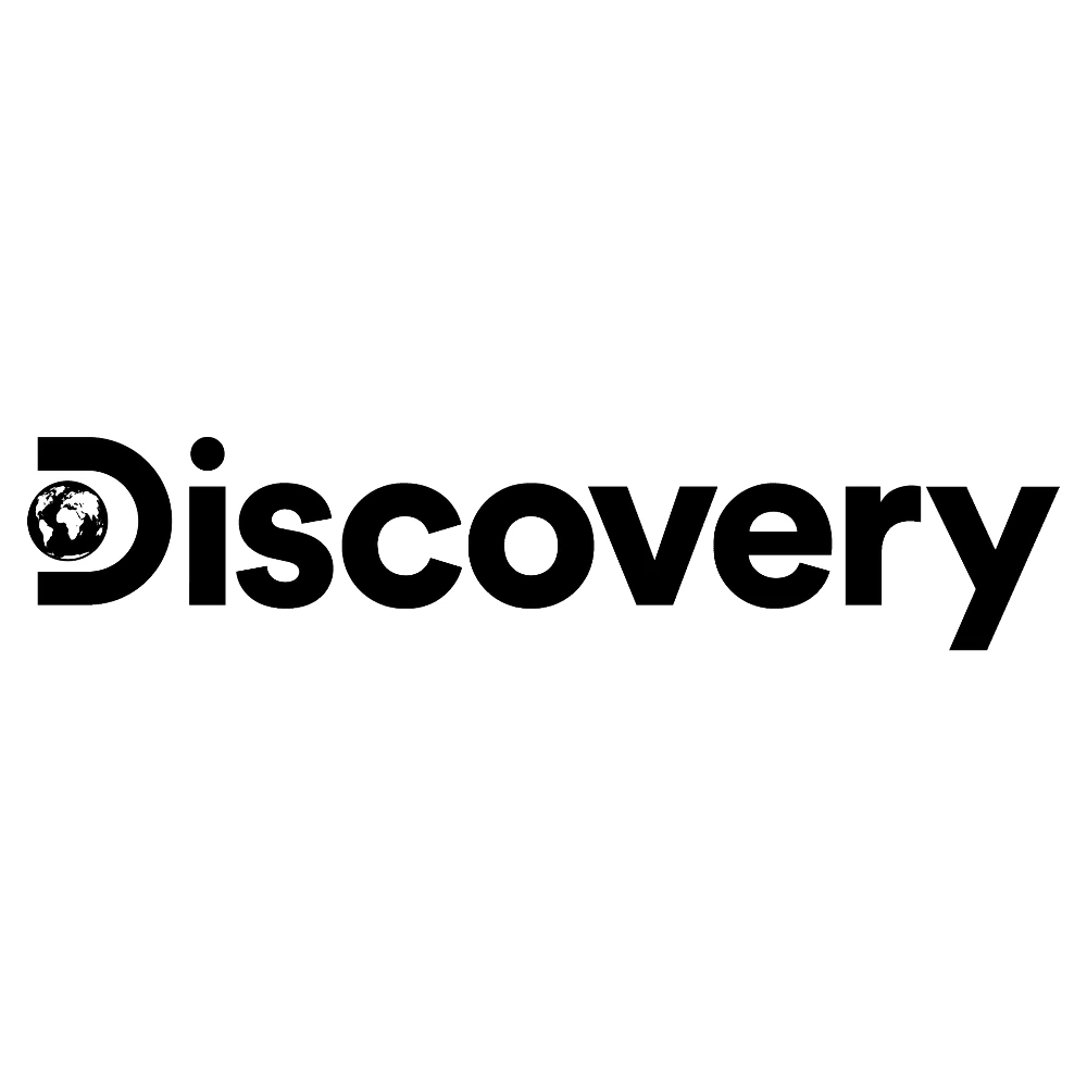 Discovery Coverage of FarmSense