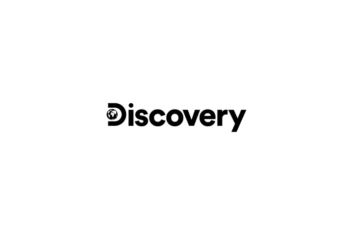 Discovery Coverage of FarmSense