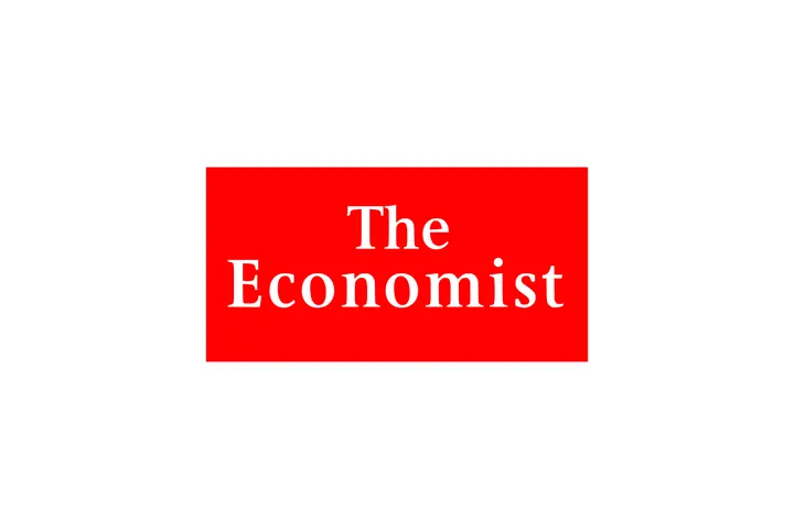 The Economist