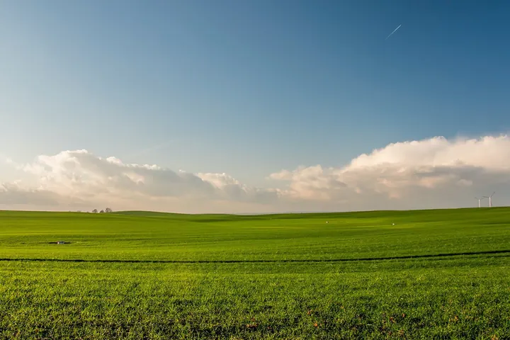 Preparing for the 2023 Commercial Agriculture Growing Season