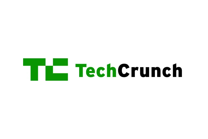 TechCrunch