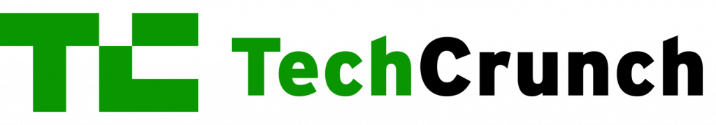 TechCrunch logo