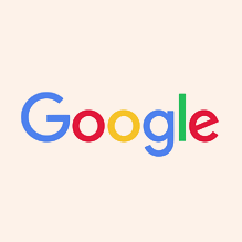Google - FarmSense