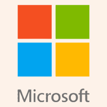 Microsoft - FarmSense