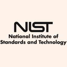 NIST - FarmSense