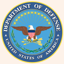 U.S. DOD - FarmSense