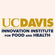 UCDavis - FarmSense