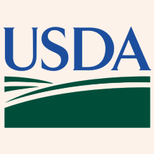 USDA - FarmSense
