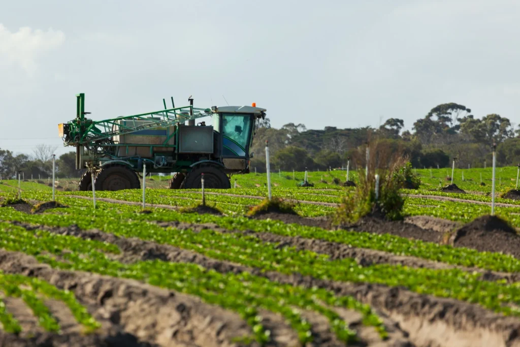 Insecticide Resistance in Commercial Agriculture _ A Pest Monitoring Problem in Disguise - FarmSense